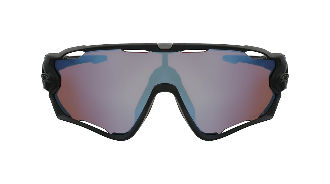 Oakley OO 9290 OO9290 Sunglasses Jawbreaker | Designer Glasses